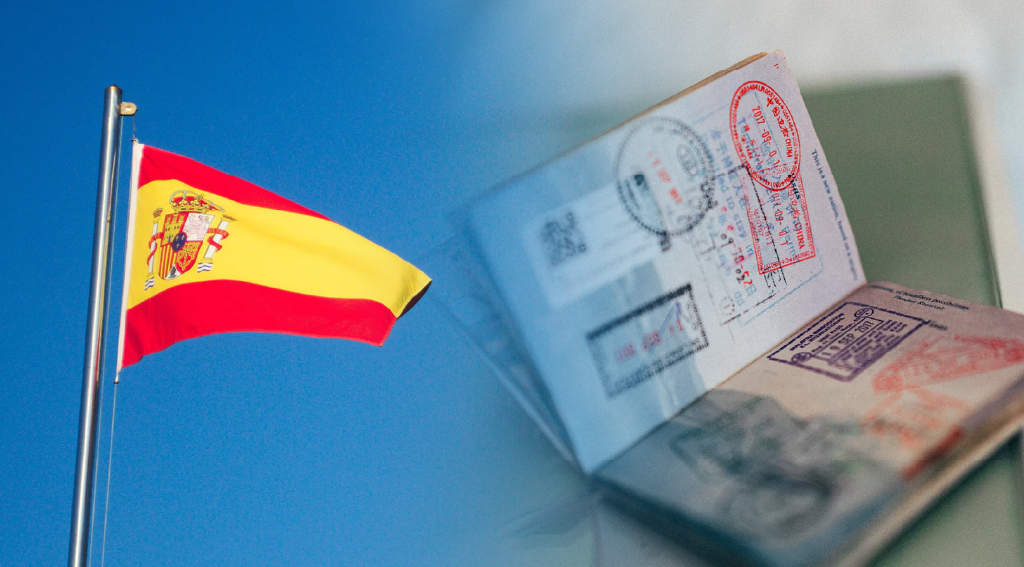 Are There Nomad Visa Limits in Spain?