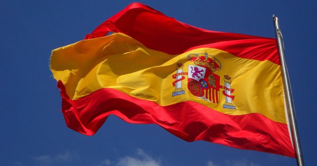 What is the Digital Nomad Visa for Spain and Who is it For?