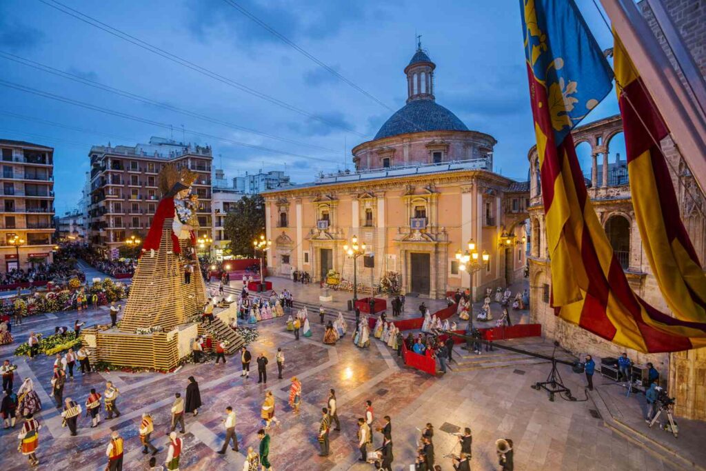 How Can You Effectively Adjust to Spain’s Culture?