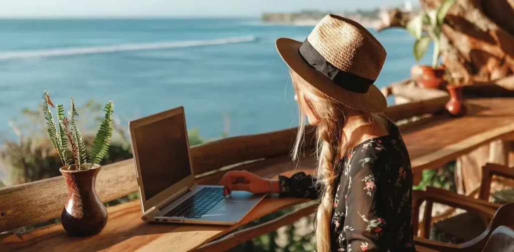 How Can You Maximize Spain Digital Nomad Networking?